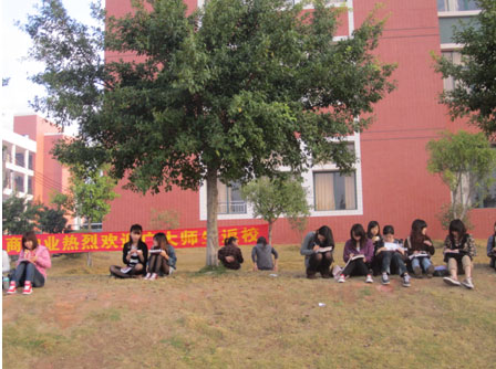 2025新澳门免费原料网