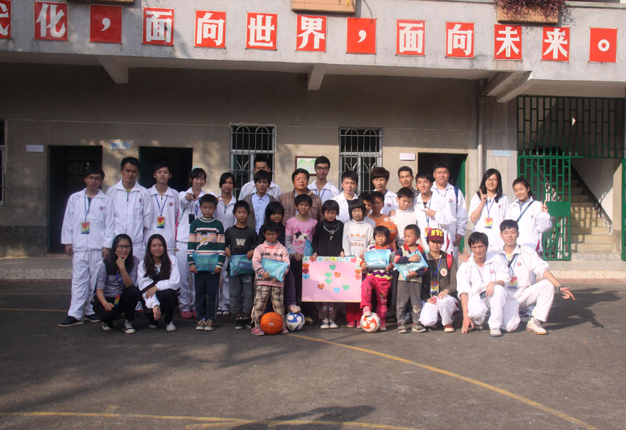 2025新澳门免费原料网