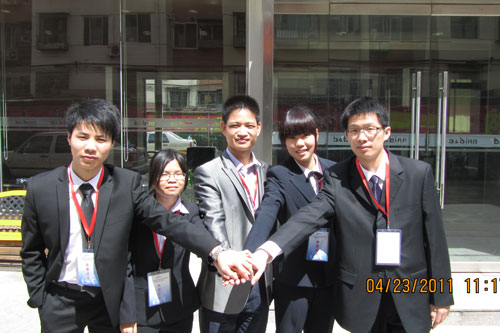 2025新澳门免费原料网