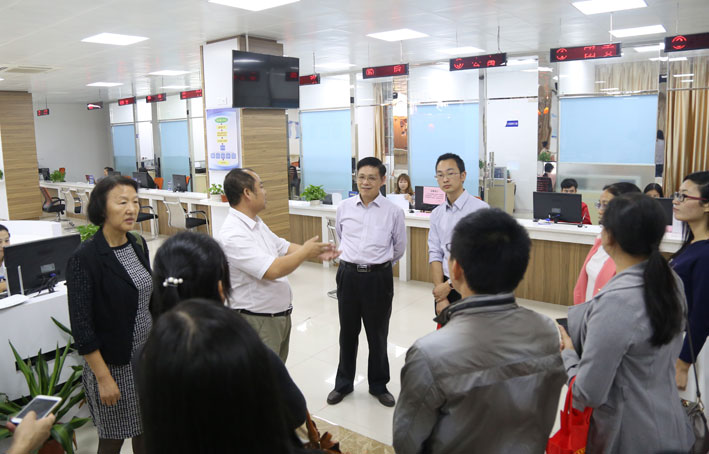 2025新澳门免费原料网