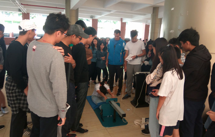 2025新澳门免费原料网