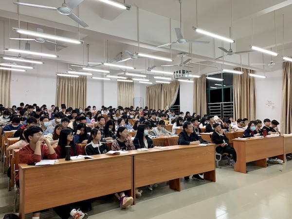 2025新澳门免费原料网