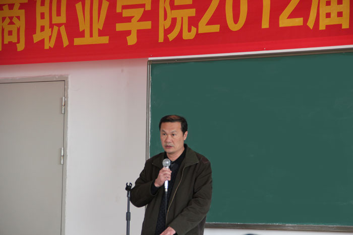 2025新澳门免费原料网