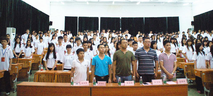 2025新澳门免费原料网