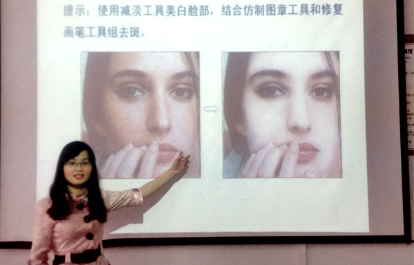 2025新澳门免费原料网