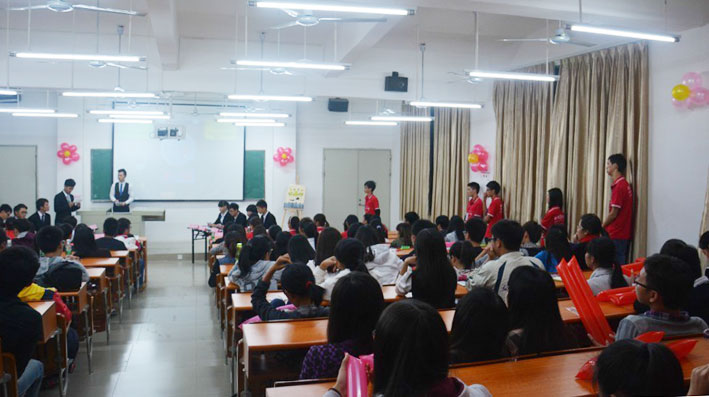 2025新澳门免费原料网