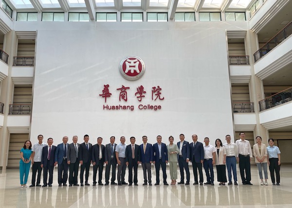 2025新澳门免费原料网