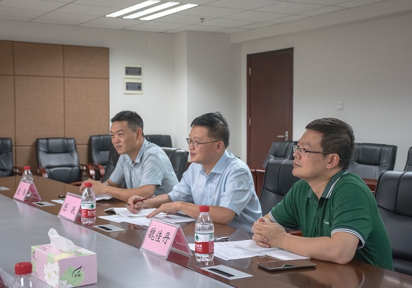 2025新澳门免费原料网