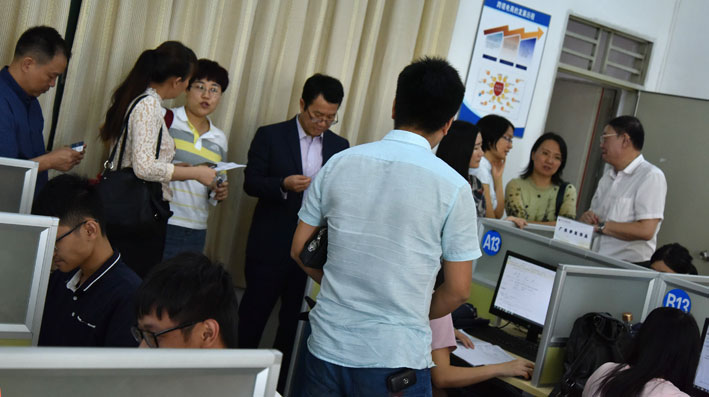 2025新澳门免费原料网