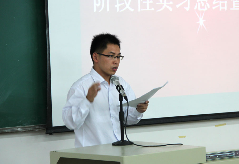 2025新澳门免费原料网