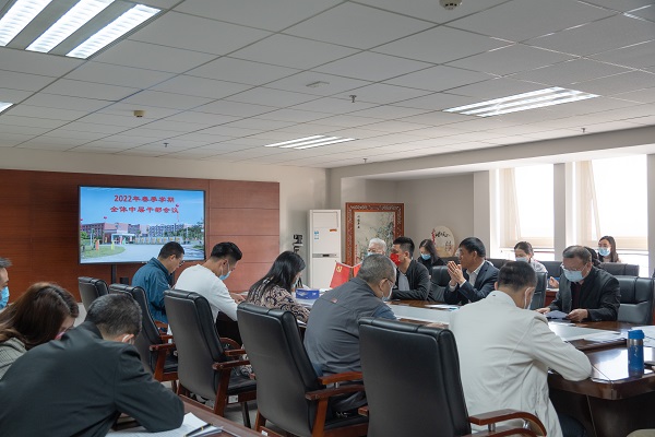 2025新澳门免费原料网