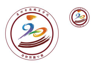 2025新澳门免费原料网