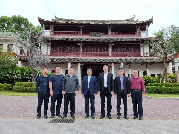 2025新澳门免费原料网