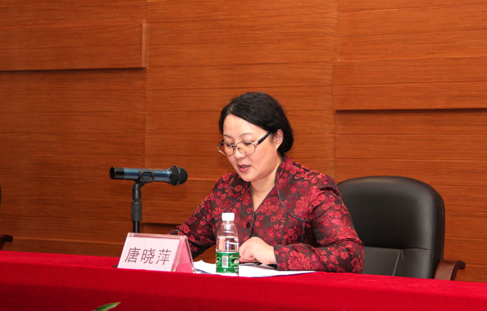 2025新澳门免费原料网