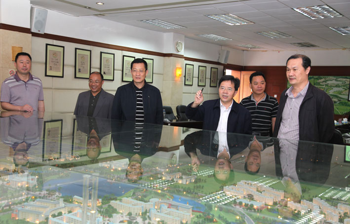 2025新澳门免费原料网