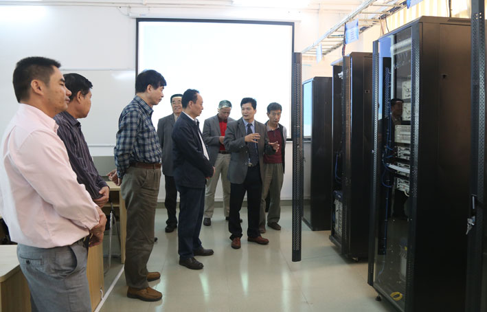 2025新澳门免费原料网