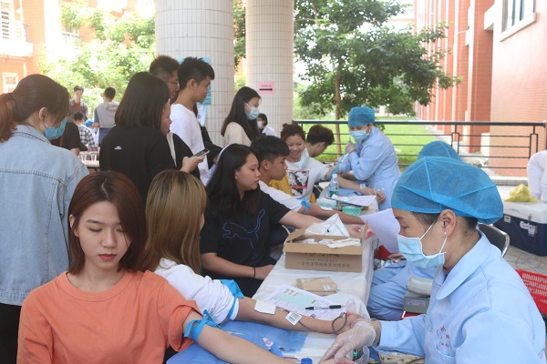 2025新澳门免费原料网