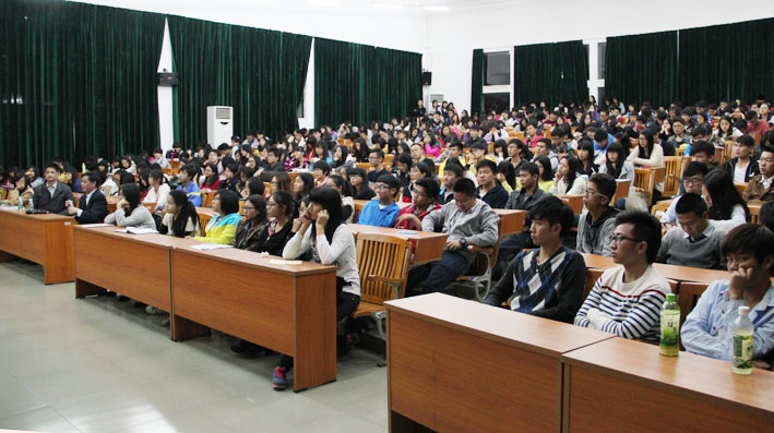 2025新澳门免费原料网