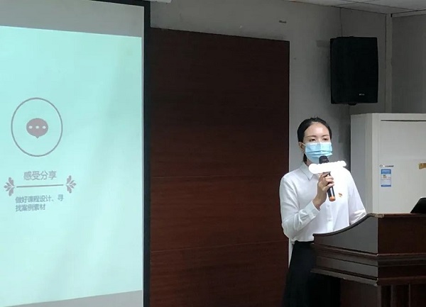 2025新澳门免费原料网