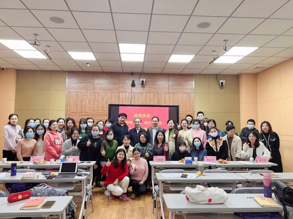 2025新澳门免费原料网