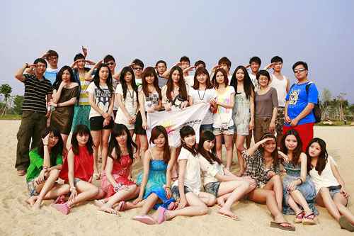 2025新澳门免费原料网