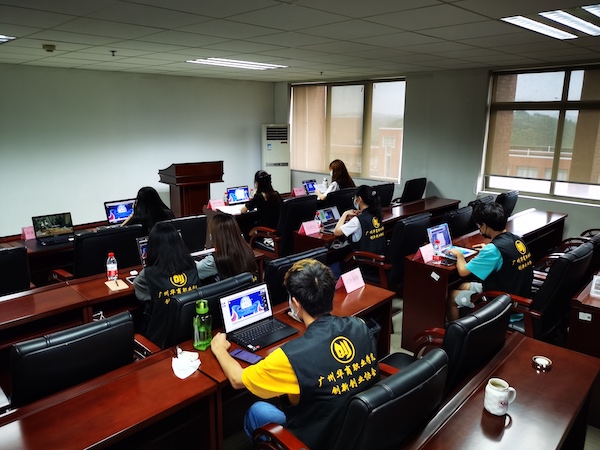 2025新澳门免费原料网