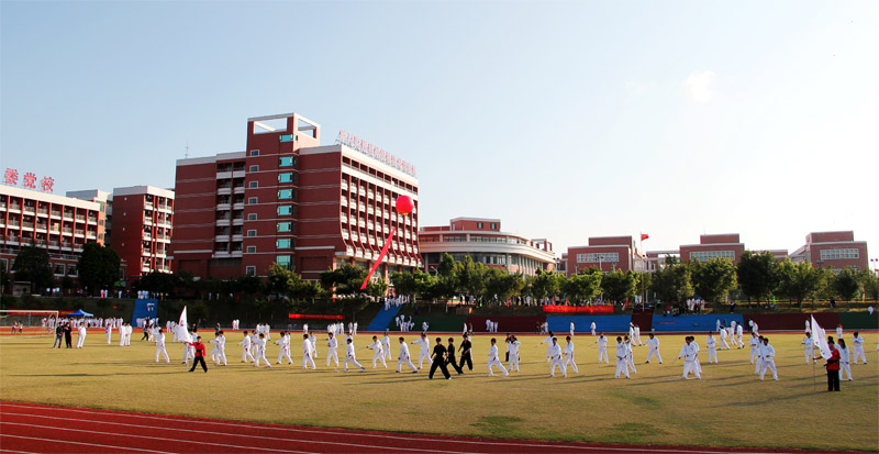 2025新澳门免费原料网