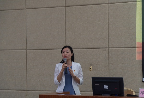 2025新澳门免费原料网