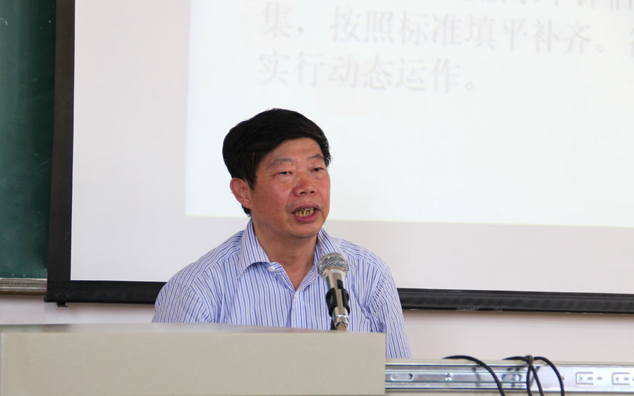 2025新澳门免费原料网