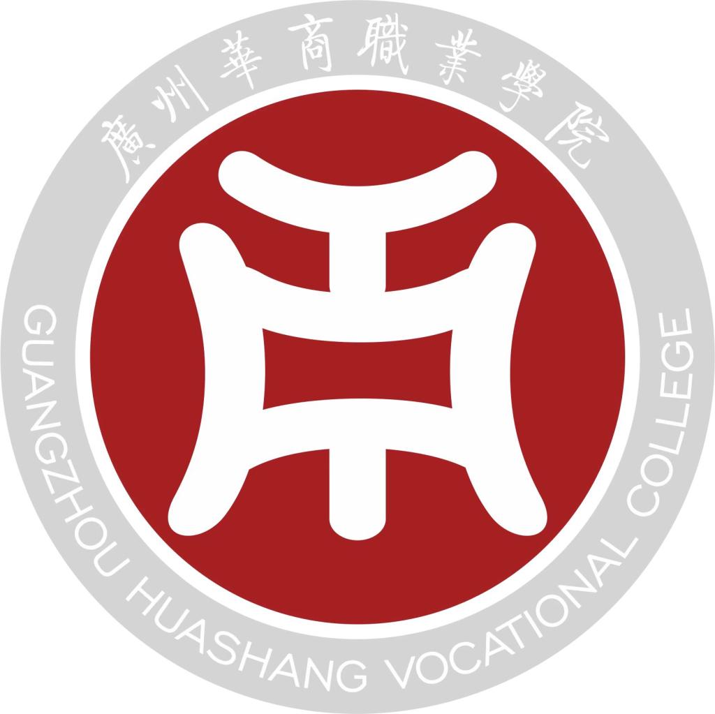 2025新澳门免费原料网