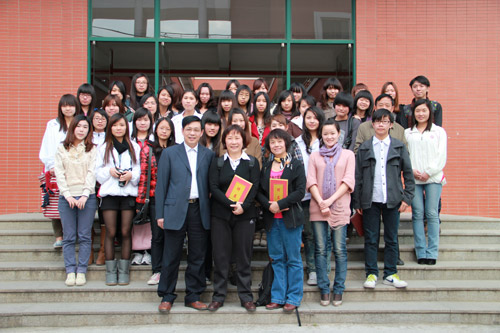 2025新澳门免费原料网