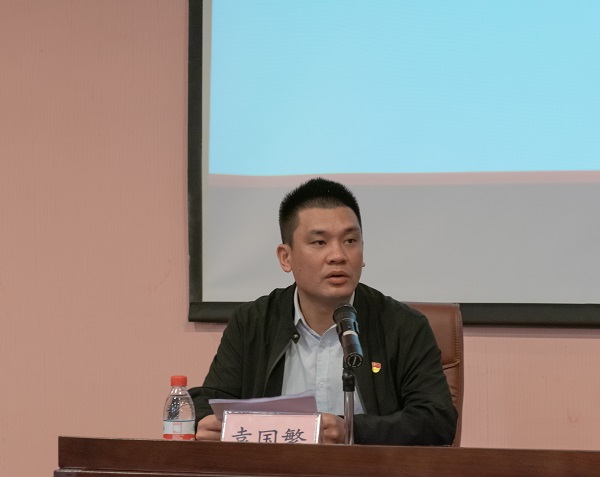 2025新澳门免费原料网