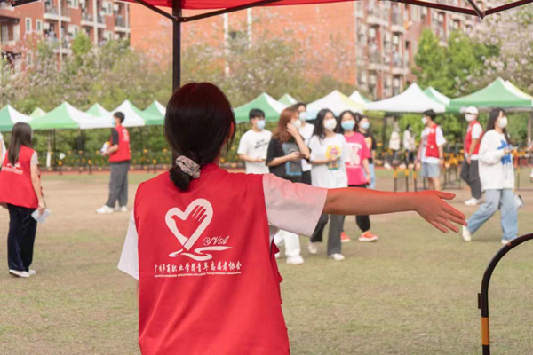 2025新澳门免费原料网