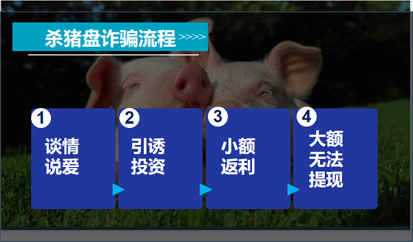 2025新澳门免费原料网