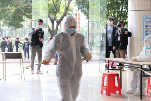 2025新澳门免费原料网