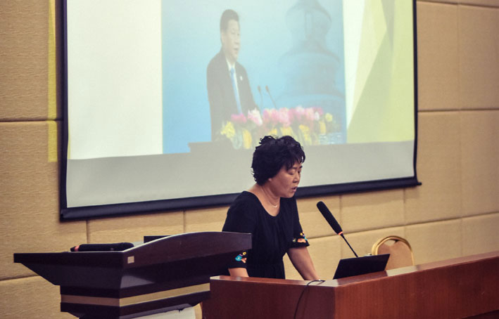 2025新澳门免费原料网