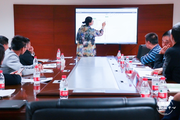 2025新澳门免费原料网