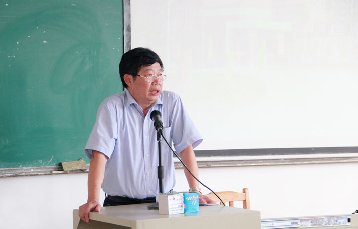 2025新澳门免费原料网