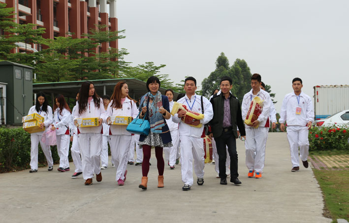 2025新澳门免费原料网