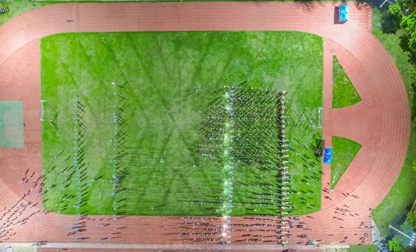 2025新澳门免费原料网