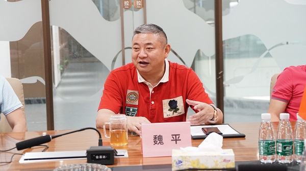 2025新澳门免费原料网