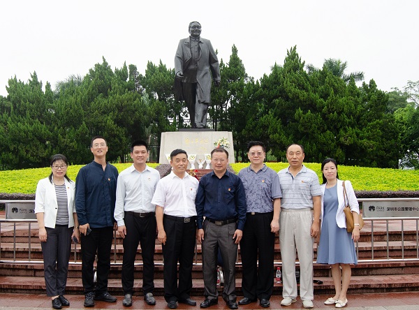 2025新澳门免费原料网