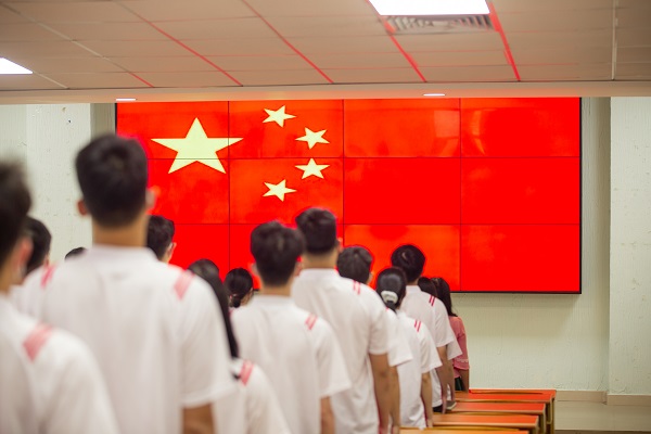 2025新澳门免费原料网