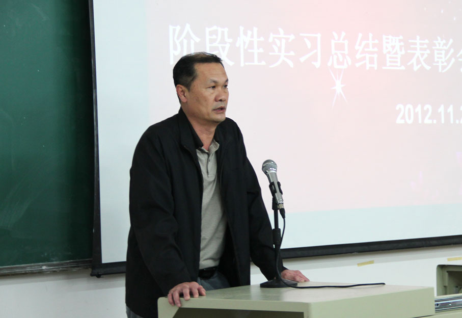 2025新澳门免费原料网