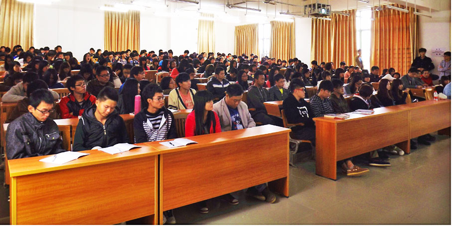 2025新澳门免费原料网