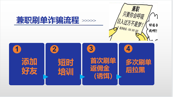 2025新澳门免费原料网