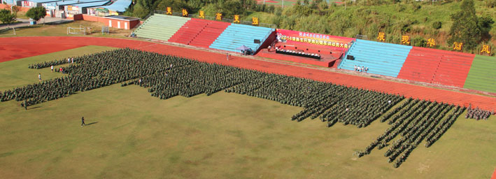 2025新澳门免费原料网