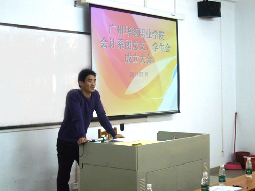 2025新澳门免费原料网