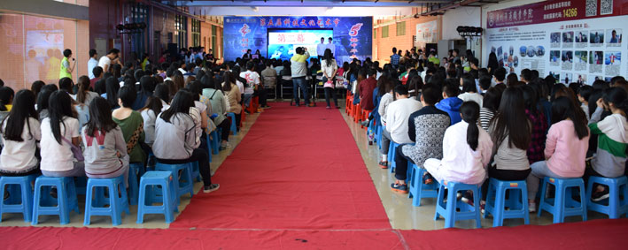 2025新澳门免费原料网