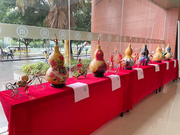 2025新澳门免费原料网